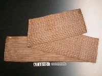 藏品(織布)的圖片